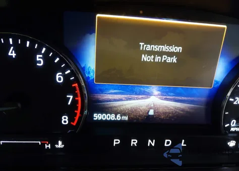 2021 Ford Explorer Xlt from USA, damaged, VIN 1FMSK8DH7MGB09985